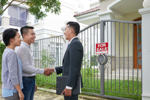 How to Buy Real Estate in the Dominican Republic as a Foreigner